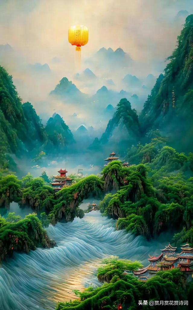 温暖铭刻心间