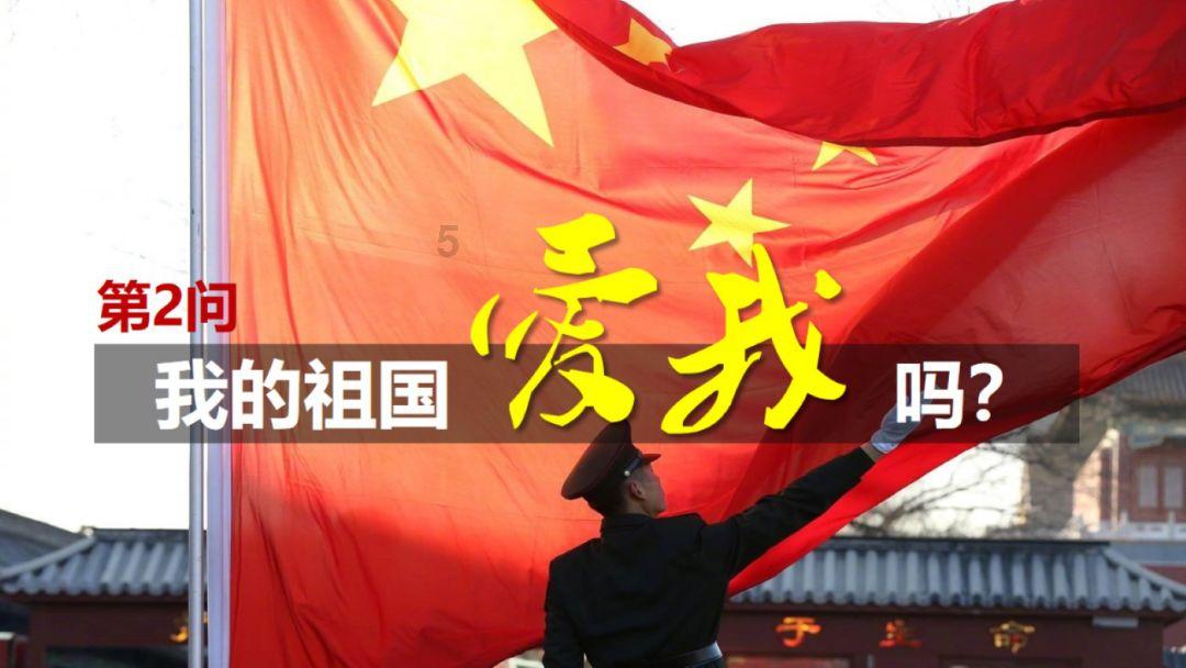 燃烧吧大脑免广告最新版