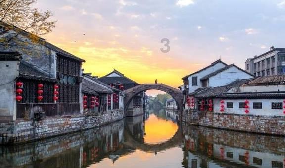 《扫黑风暴》一剧中骆山河已经六十七岁，为什么还能担任督导组组长？游戏画面